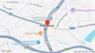Apartment for rent, Brussels Oudergem, Brussels, Rue Des Touristes<span class="blurred street-number" onclick="ProcessAdRequest(15996845)"><span class="hint">See no.</span>[xxxxxx]</span>