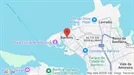 Apartment for rent, Barreiro, Setúbal (Distrito)