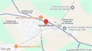 Apartment for rent, Vendas Novas, Évora (Distrito)