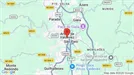 Apartment for rent, Arcos de Valdevez, Viana do Castelo (Distrito)