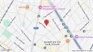 Apartment for rent, Brussels Elsene, Brussels, Florencestraat<span class="blurred street-number" onclick="ProcessAdRequest(16001869)"><span class="hint">See no.</span>[xxxxxx]</span>