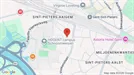 Apartment for rent, Stad Gent, Gent, Overwale<span class="blurred street-number" onclick="ProcessAdRequest(16002291)"><span class="hint">See no.</span>[xxxxxx]</span>