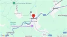Apartment for rent, Limbourg, Luik (region), Broux<span class="blurred street-number" onclick="ProcessAdRequest(16002361)"><span class="hint">See no.</span>[xxxxxx]</span>