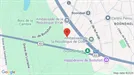 Apartment for rent, Brussels Elsene, Brussels, Avenue Franklin Roosevelt<span class="blurred street-number" onclick="ProcessAdRequest(16002817)"><span class="hint">See no.</span>[xxxxxx]</span>