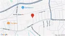 Apartment for rent, Richmond - Surrey, Greater London, Sheen Court Road<span class="blurred street-number" onclick="ProcessAdRequest(16005305)"><span class="hint">See no.</span>[xxxxxx]</span>