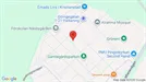 Apartment for rent, Kristianstad, Skåne County, Göingegatan<span class="blurred street-number" onclick="ProcessAdRequest(16006523)"><span class="hint">See no.</span>[xxxxxx]</span>