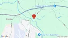 Apartment for rent, Aberdeen - Aberdeenshire, Aberdeen (Region), Bank Street