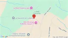 Apartment for rent, Apt, Provence-Alpes-Côte d'Azur, Chemin des Abayers<span class="blurred street-number" onclick="ProcessAdRequest(16009120)"><span class="hint">See no.</span>[xxxxxx]</span>