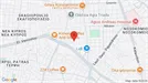 Apartment for rent, Patras, Western Greece, Αλεξίου Λασκάρεως<span class="blurred street-number" onclick="ProcessAdRequest(16009344)"><span class="hint">See no.</span>[xxxxxx]</span>