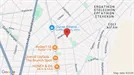 Apartment for rent, Elliniko-Argyroupoli, Attica, Κεφαλληνίας<span class="blurred street-number" onclick="ProcessAdRequest(16010316)"><span class="hint">See no.</span>[xxxxxx]</span>