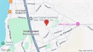 Apartment for rent, Vari-Voula-Vouliagmeni, Attica, Λυκούργου<span class="blurred street-number" onclick="ProcessAdRequest(16010339)"><span class="hint">See no.</span>[xxxxxx]</span>