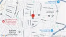 Apartment for rent, Nicosia Egkomi, Nicosia (region), Αιπείας<span class="blurred street-number" onclick="ProcessAdRequest(16012527)"><span class="hint">See no.</span>[xxxxxx]</span>