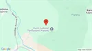 Apartment for rent, Molos-Agios Konstantinos, Central Greece, Γερασίμου Βασιλειάδη<span class="blurred street-number" onclick="ProcessAdRequest(16017845)"><span class="hint">See no.</span>[xxxxxx]</span>