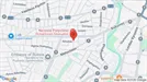 Apartment for rent, Nicosia Lefkosia, Nicosia (region), Αιτωλών<span class="blurred street-number" onclick="ProcessAdRequest(16018157)"><span class="hint">See no.</span>[xxxxxx]</span>