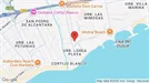 Apartment for rent, Marbella, Andalucía, Calle Ana de Austria<span class="blurred street-number" onclick="ProcessAdRequest(16018556)"><span class="hint">See no.</span>[xxxxxx]</span>