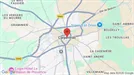 Apartment for rent, Carpentras, Provence-Alpes-Côte d'Azur