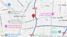 Apartment for rent, Almería, Andalucía, Calle Fuente Nueva<span class="blurred street-number" onclick="ProcessAdRequest(16018908)"><span class="hint">See no.</span>[xxxxxx]</span>
