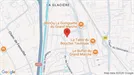 Apartment for rent, Toulouse, Occitanie, Avenue de Fondeyre<span class="blurred street-number" onclick="ProcessAdRequest(16022052)"><span class="hint">See no.</span>[xxxxxx]</span>