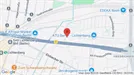 Apartment for rent, Berlin Lichtenberg, Berlin, Löwenberger Straße<span class="blurred street-number" onclick="ProcessAdRequest(16022274)"><span class="hint">See no.</span>[xxxxxx]</span>