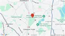 Apartment for rent, London N4, Greater London, Blackstock Road