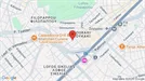 Apartment for rent, Athens Akropoli, Athens, Veikou<span class="blurred street-number" onclick="ProcessAdRequest(16024153)"><span class="hint">See no.</span>[xxxxxx]</span>