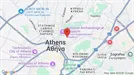 Apartment for rent, Athens Exarchia, Athens, Kaplanon<span class="blurred street-number" onclick="ProcessAdRequest(16024318)"><span class="hint">See no.</span>[xxxxxx]</span>