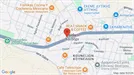 Apartment for rent, Chaidari, Attica, Λεωφόρος Αθηνών<span class="blurred street-number" onclick="ProcessAdRequest(16024516)"><span class="hint">See no.</span>[xxxxxx]</span>