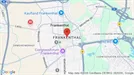 Apartment for rent, Frankenthal (Pfalz), Rheinland-Pfalz