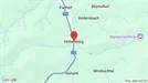 Room for rent, Hohenberg, Niederösterreich