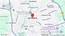 Apartment for rent, Le Mans, Pays de la Loire