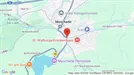 Apartment for rent, Hochsauerlandkreis, Nordrhein-Westfalen, 57392 Schmallenberg (Grafschaft) – Nordrhein-Westfalen<span class="blurred street-number" onclick="ProcessAdRequest(16033513)"><span class="hint">See no.</span>[xxxxxx]</span>