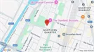 Apartment for rent, Stad Brussel, Brussels, Simon Bolivarlaan<span class="blurred street-number" onclick="ProcessAdRequest(16033531)"><span class="hint">See no.</span>[xxxxxx]</span>