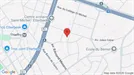Apartment for rent, Brussels Etterbeek, Brussels, Edouard Lacomblélaan<span class="blurred street-number" onclick="ProcessAdRequest(16033570)"><span class="hint">See no.</span>[xxxxxx]</span>