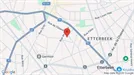 Apartment for rent, Brussels Etterbeek, Brussels, Morgenlandstraat<span class="blurred street-number" onclick="ProcessAdRequest(16033593)"><span class="hint">See no.</span>[xxxxxx]</span>