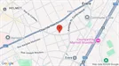 Apartment for rent, Brussels Evere, Brussels, Adolf de Brandtstraat<span class="blurred street-number" onclick="ProcessAdRequest(16033696)"><span class="hint">See no.</span>[xxxxxx]</span>