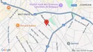 Apartment for rent, Brussels Elsene, Brussels, Goffartstraat<span class="blurred street-number" onclick="ProcessAdRequest(16033789)"><span class="hint">See no.</span>[xxxxxx]</span>