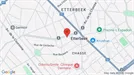 Apartment for rent, Brussels Etterbeek, Brussels, Eudore Pirmez Laan<span class="blurred street-number" onclick="ProcessAdRequest(16033889)"><span class="hint">See no.</span>[xxxxxx]</span>