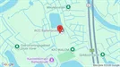 Apartment for rent, Mechelen, Antwerp (Province), Battenbroek<span class="blurred street-number" onclick="ProcessAdRequest(16034212)"><span class="hint">See no.</span>[xxxxxx]</span>