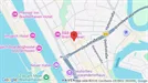 Apartment for rent, Bremerhaven, Bremen (region), Bgm.-Smidt-Str.<span class="blurred street-number" onclick="ProcessAdRequest(16035517)"><span class="hint">See no.</span>[xxxxxx]</span>