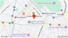 Room for rent, Milano Zona 1 - Centro storico, Milan, Via Caradosso<span class="blurred street-number" onclick="ProcessAdRequest(16039852)"><span class="hint">See no.</span>[xxxxxx]</span>