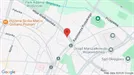 Room for rent, Poznań, Wielkopolskie, Aleja Wielkopolska<span class="blurred street-number" onclick="ProcessAdRequest(16041251)"><span class="hint">See no.</span>[xxxxxx]</span>