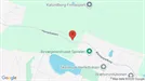 Apartment for rent, Kalundborg, Region Zealand, Grønnelunden<span class="blurred street-number" onclick="ProcessAdRequest(16043024)"><span class="hint">See no.</span>[xxxxxx]</span>