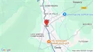 Apartment for rent, Gex, Auvergne-Rhône-Alpes