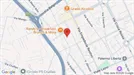 Apartment for rent, Palermo, Sicilia, Via Monte Cuccio<span class="blurred street-number" onclick="ProcessAdRequest(16046021)"><span class="hint">See no.</span>[xxxxxx]</span>