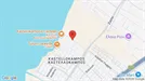 Apartment for rent, Patras, Western Greece, Καλλικρατους<span class="blurred street-number" onclick="ProcessAdRequest(16046848)"><span class="hint">See no.</span>[xxxxxx]</span>