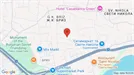 Apartment for rent, Varna Primorski, Varna (region), Улица „Д-р Кирил Йорданов“<span class="blurred street-number" onclick="ProcessAdRequest(16048386)"><span class="hint">See no.</span>[xxxxxx]</span>