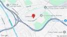Apartment for rent, Leeds (Region), St. Hildas Place<span class="blurred street-number" onclick="ProcessAdRequest(16049521)"><span class="hint">See no.</span>[xxxxxx]</span>