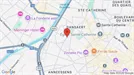 Apartment for rent, Stad Brussel, Brussels, Grootsermentstraat<span class="blurred street-number" onclick="ProcessAdRequest(16050792)"><span class="hint">See no.</span>[xxxxxx]</span>