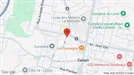 Apartment for rent, Bordeaux, Nouvelle-Aquitaine, Rue Camille Pelletan<span class="blurred street-number" onclick="ProcessAdRequest(16050882)"><span class="hint">See no.</span>[xxxxxx]</span>