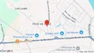 Apartment for rent, Villeneuve-sur-Lot, Nouvelle-Aquitaine, Rue Jasmin<span class="blurred street-number" onclick="ProcessAdRequest(16050900)"><span class="hint">See no.</span>[xxxxxx]</span>